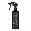 BadBoys Limited Quick Detailer 500ml